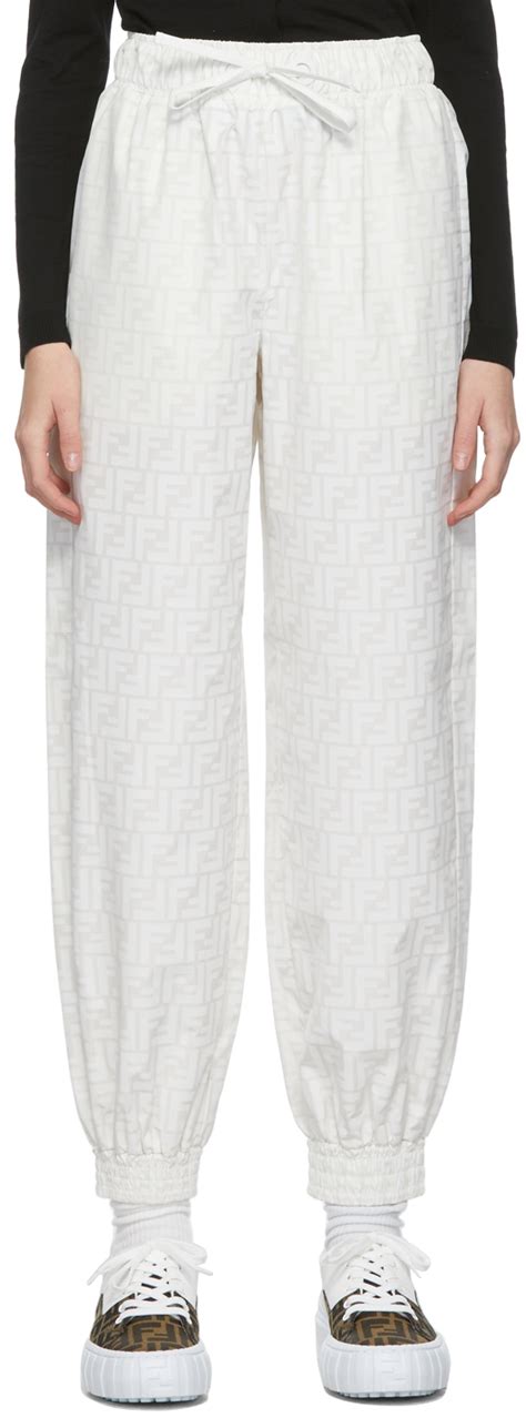 fendi ied|fendi pants.